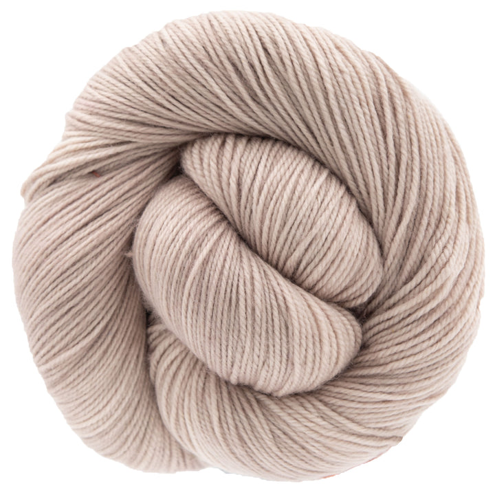 Dream in Color Smooshy Yarn - Unimaginable - Zoom Image