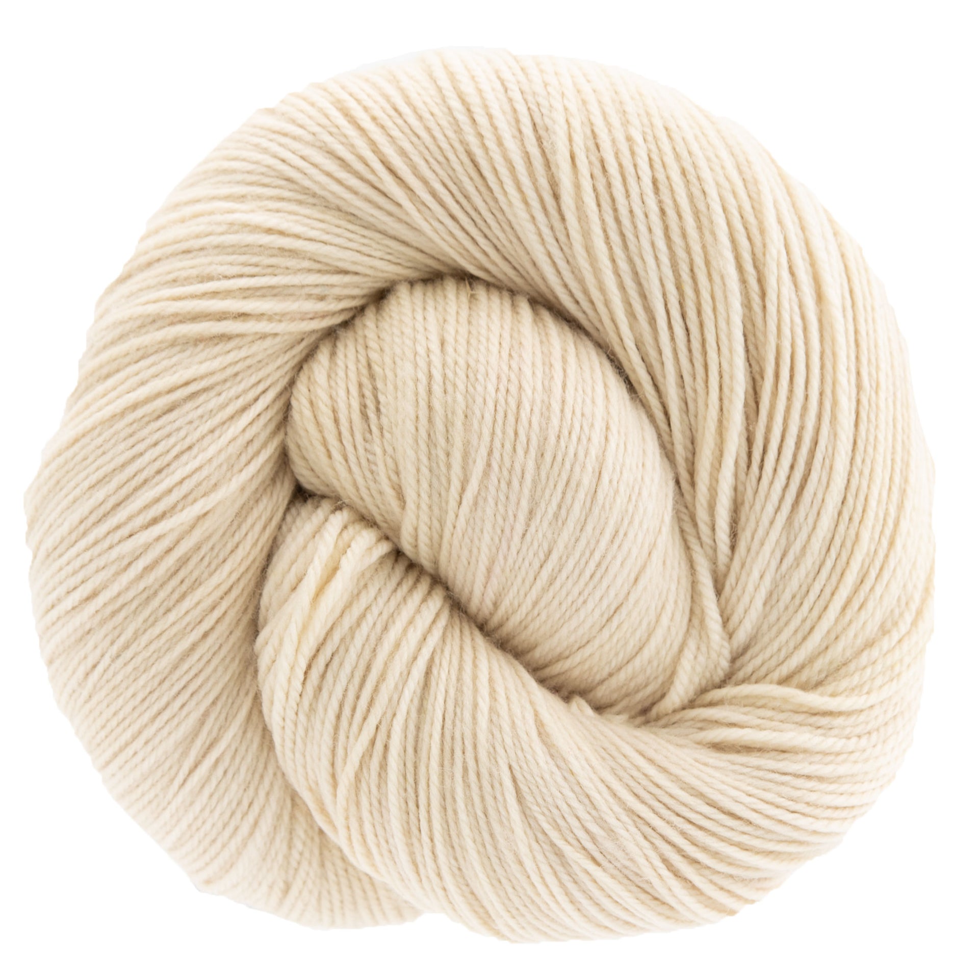 Dream in Color Smooshy Yarn - Tumbleweed - Zoom Image
