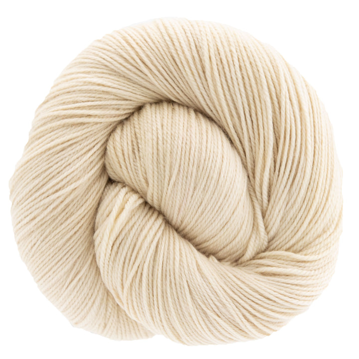 Dream in Color Smooshy Yarn - Tumbleweed - Zoom Image