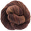 Dream in Color Smooshy Yarn - Brownie - Zoom Image
