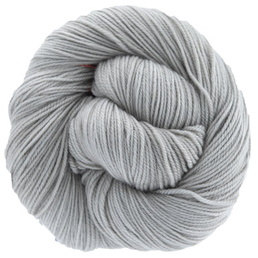 Dream in Color Smooshy Yarn - Ghost Town - Zoom Image