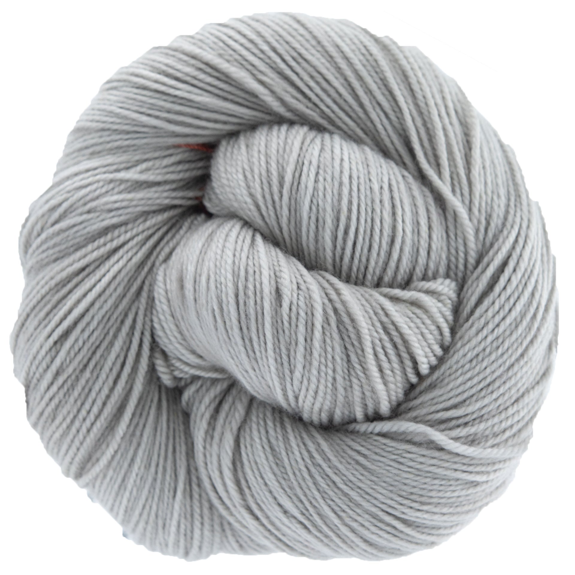 Dream in Color Smooshy Yarn - Ghost Town - Zoom Image
