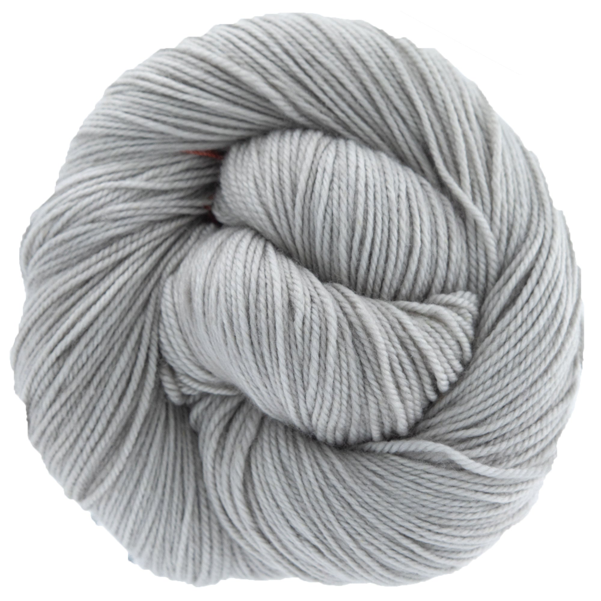 Dream in Color Smooshy Yarn - Ghost Town - Zoom Image