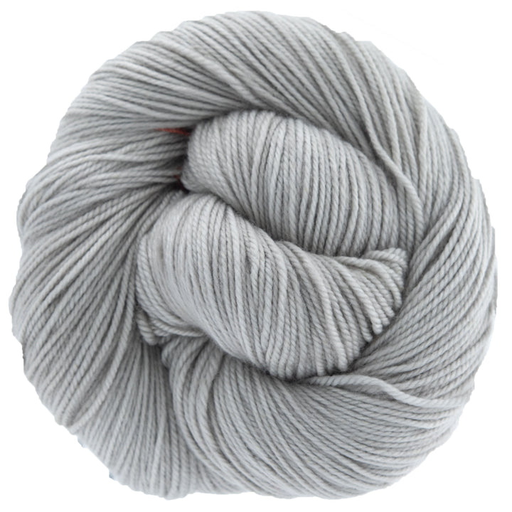 Dream in Color Smooshy Yarn - Ghost Town - Zoom Image