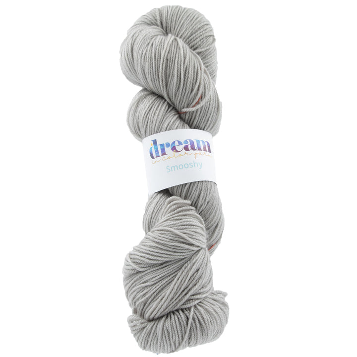 Dream in Color Smooshy Yarn - Ghost Town - Zoom Image