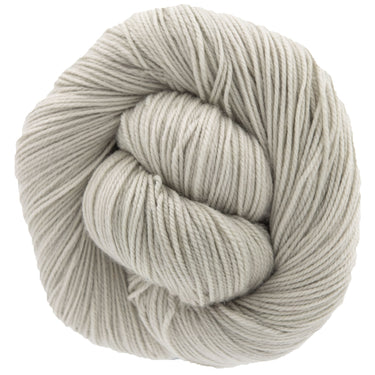 Dream in Color Smooshy Yarn - Rabbit Ears - Zoom Image