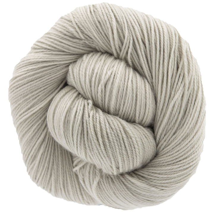 Dream in Color Smooshy Yarn - Rabbit Ears - Zoom Image