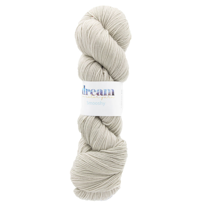 Dream in Color Smooshy Yarn - Rabbit Ears - Zoom Image