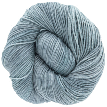 Dream in Color Smooshy Yarn - Cedar Creek - Zoom Image