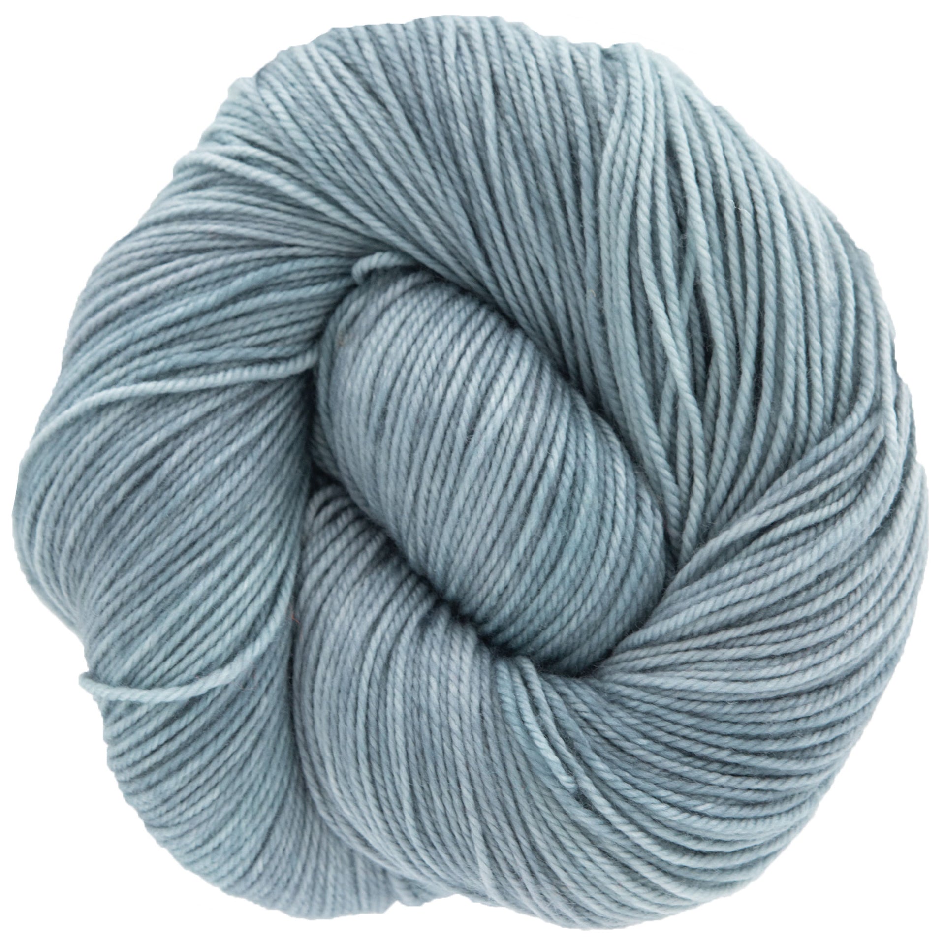 Dream in Color Smooshy Yarn - Cedar Creek - Zoom Image

