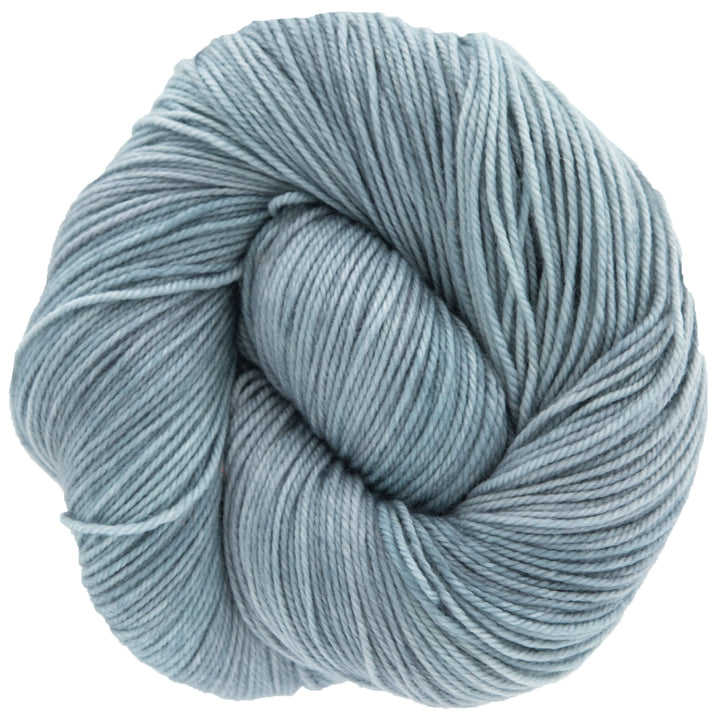 Dream in Color Smooshy Yarn - Cedar Creek - Zoom Image