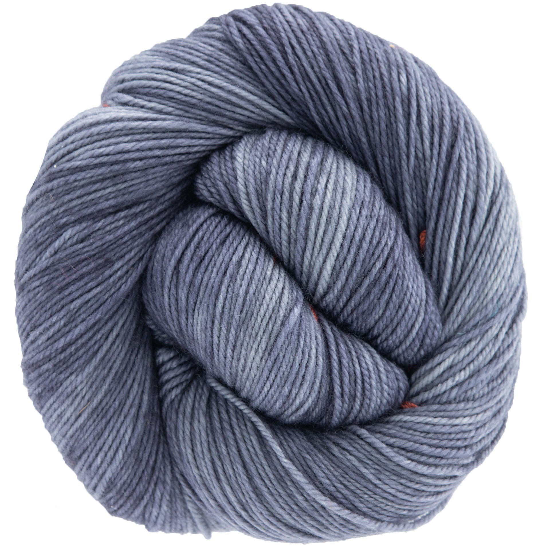 Dream in Color Smooshy Yarn - Prince William - Zoom Image
