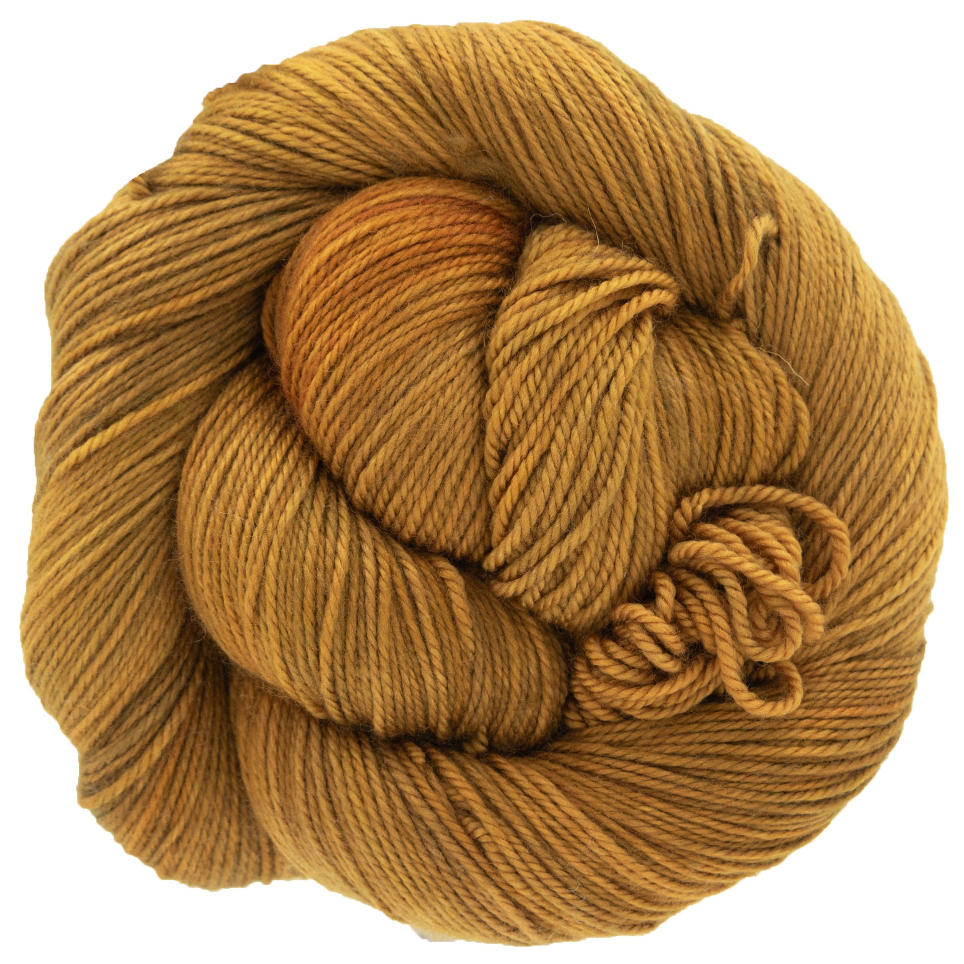 Dream in Color Smooshy Cashmere Yarn - Naked Shame - Zoom Image

