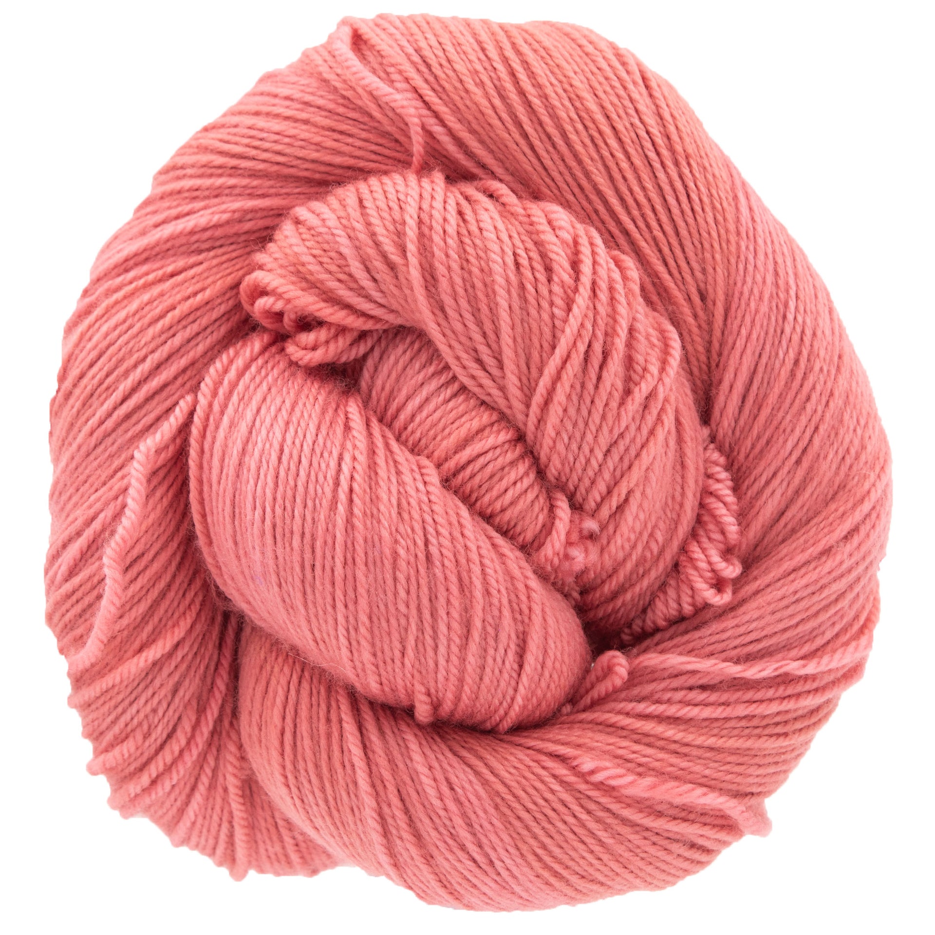 Dream in Color Smooshy Cashmere Yarn - Fortune Teller - Zoom Image
