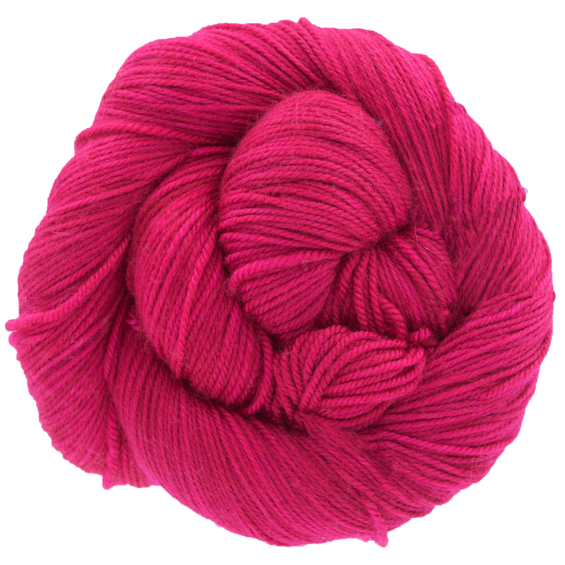 Dream in Color Smooshy Cashmere Yarn - Jocelyn - Zoom Image
