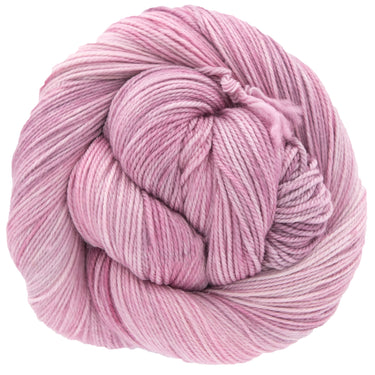 Dream in Color Smooshy Cashmere Yarn - Shy - Zoom Image