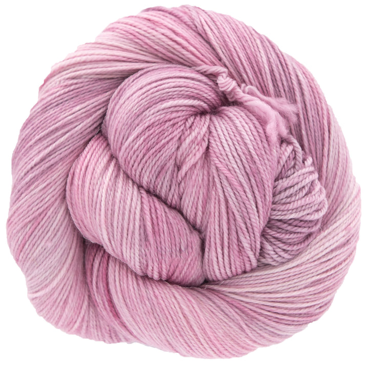 Dream in Color Smooshy Cashmere Yarn - Shy - Zoom Image
