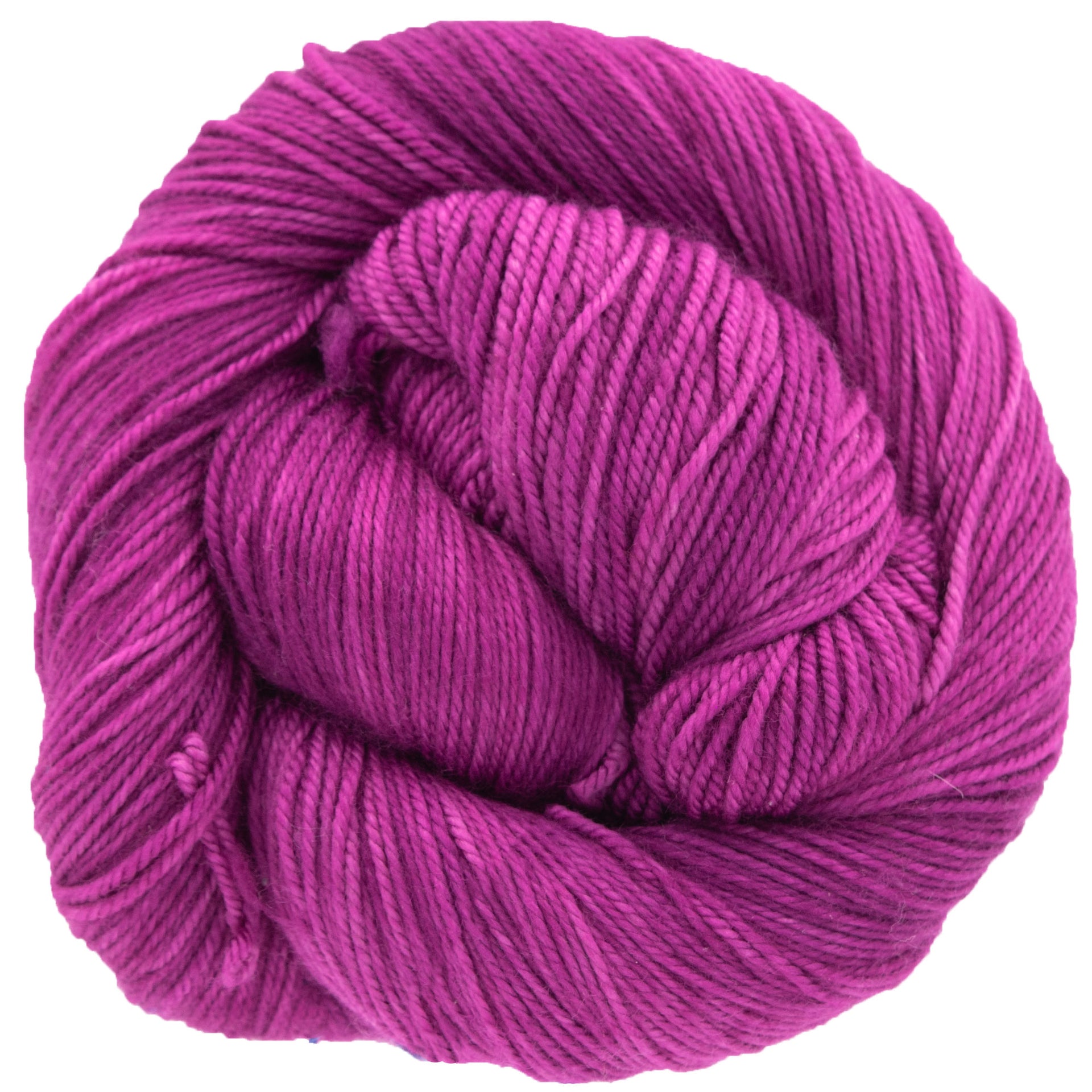 Dream in Color Smooshy Cashmere Yarn - Do Re Me - Zoom Image
