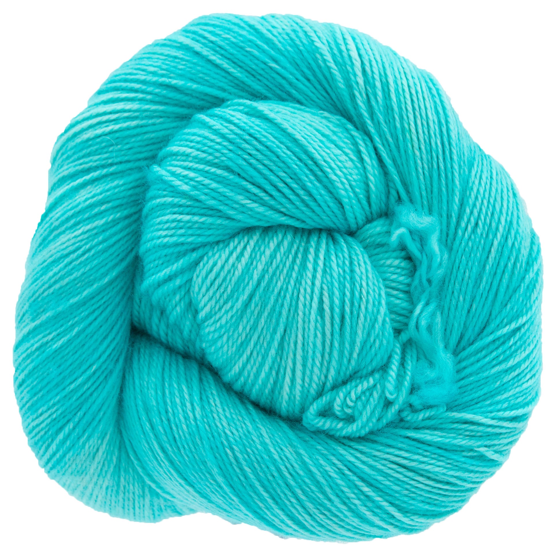 Dream in Color Smooshy Cashmere Yarn - True To Life - Zoom Image
