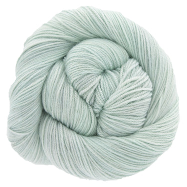 Dream in Color Smooshy Cashmere Yarn - Spoil The Littles - Zoom Image