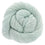 Dream in Color Smooshy Cashmere Yarn - Spoil The Littles - Zoom Image