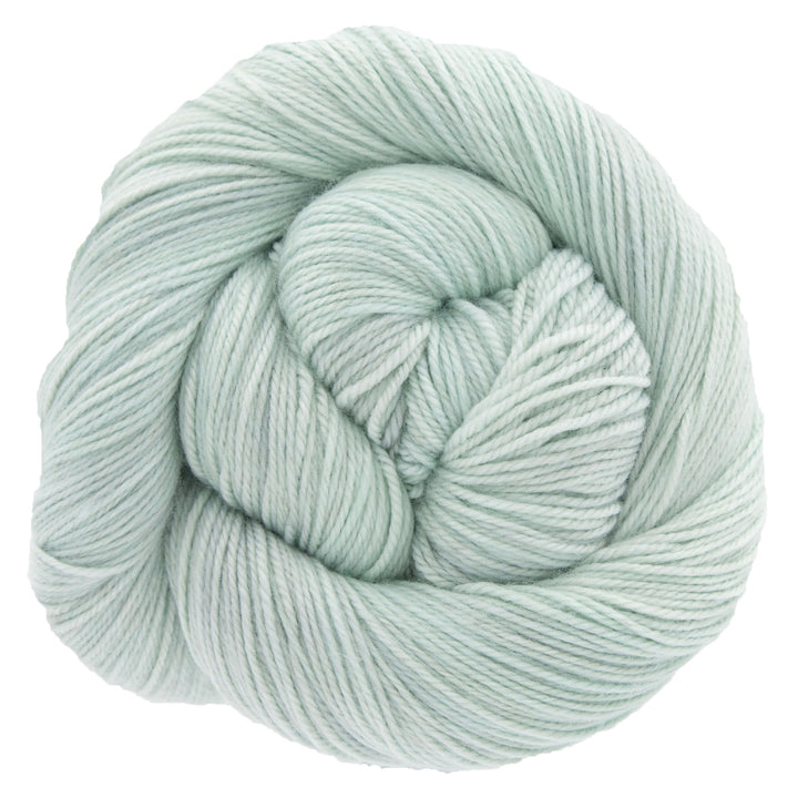 Dream in Color Smooshy Cashmere Yarn - Spoil The Littles - Zoom Image