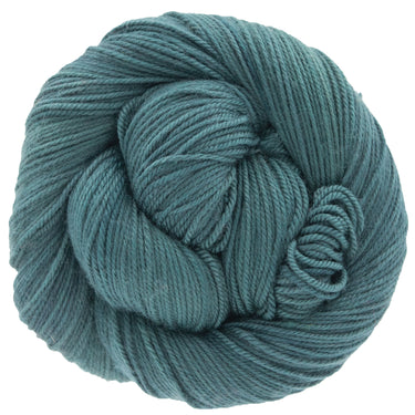 Dream in Color Smooshy Cashmere Yarn - Petrified Forest - Zoom Image
