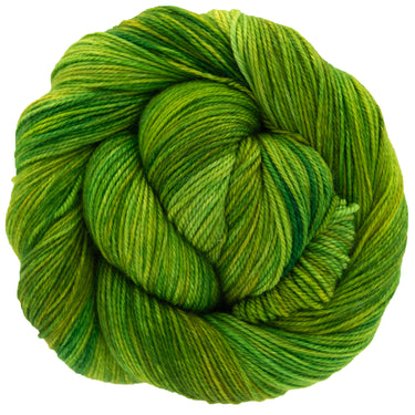 Dream in Color Smooshy Cashmere Yarn - Tart - Zoom Image