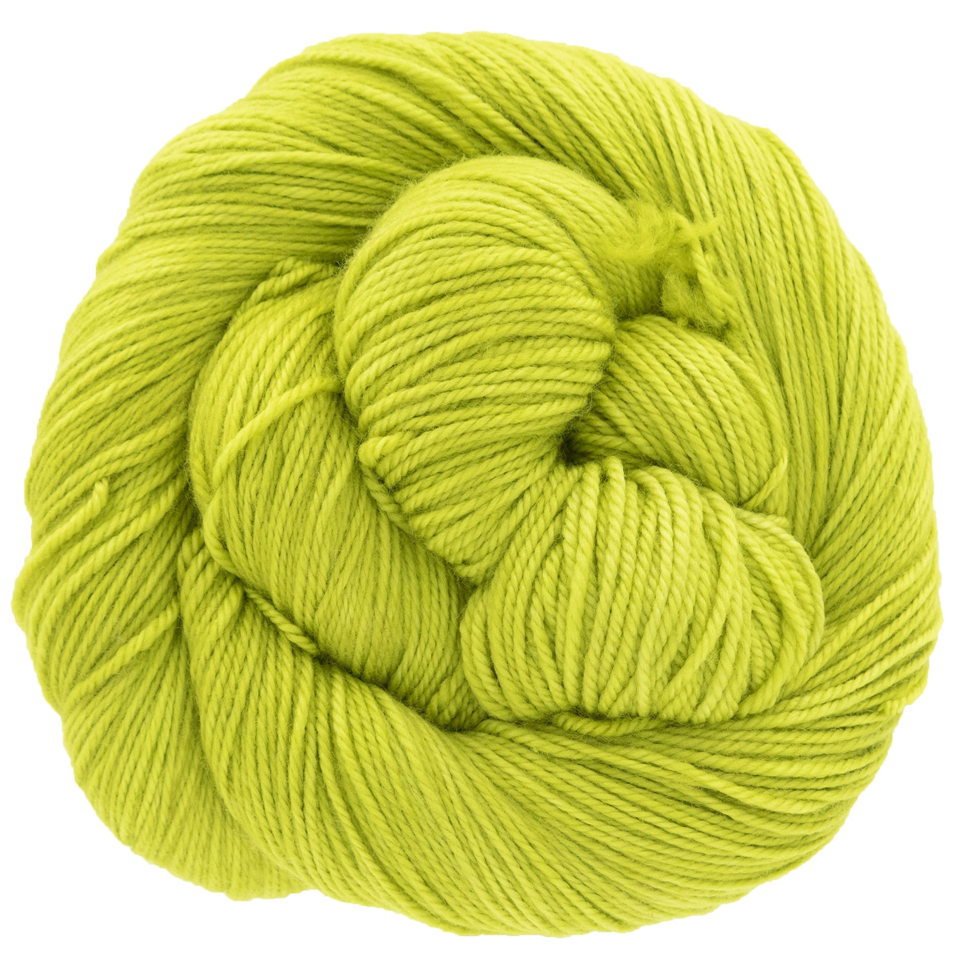 Dream in Color Smooshy Cashmere Yarn - Prickly Pear - Zoom Image
