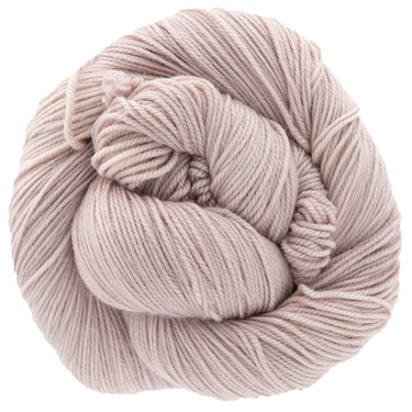 Dream in Color Smooshy Cashmere Yarn - Unimaginable - Zoom Image