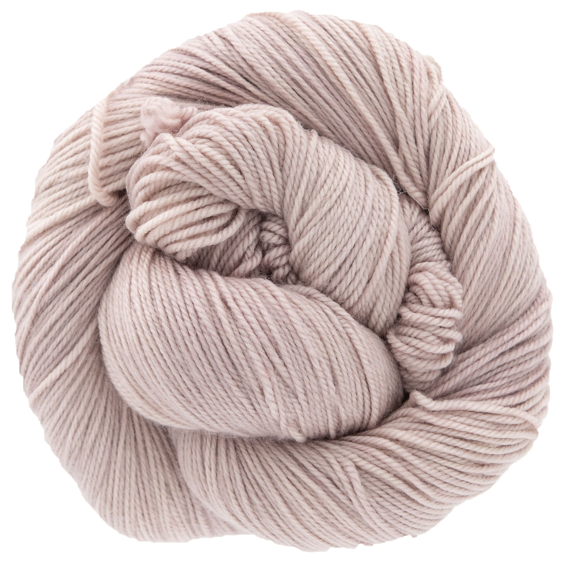 Dream in Color Smooshy Cashmere Yarn - Unimaginable - Zoom Image
