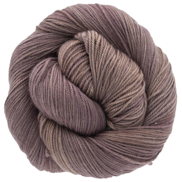 Dream in Color Smooshy Cashmere Yarn - Rochambeau - Zoom Image