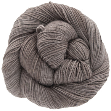 Dream in Color Smooshy Cashmere Yarn - Torchwood - Zoom Image
