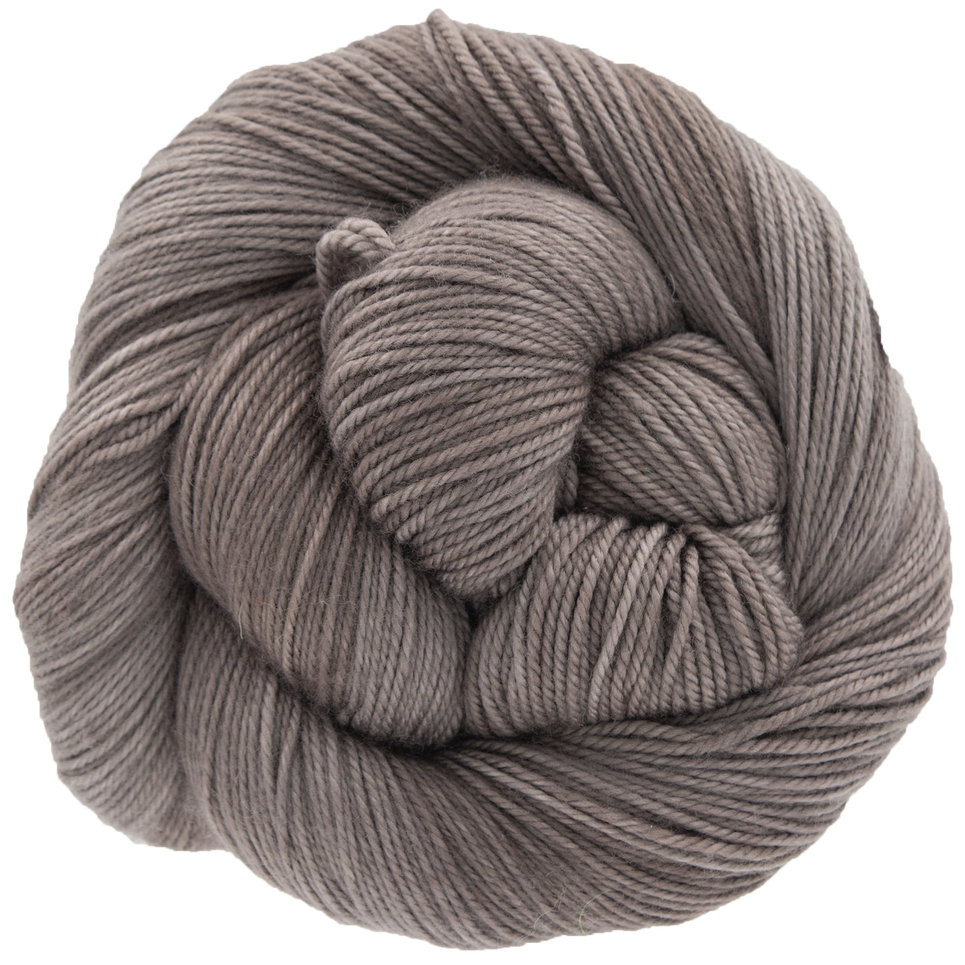 Dream in Color Smooshy Cashmere Yarn - Torchwood - Zoom Image
