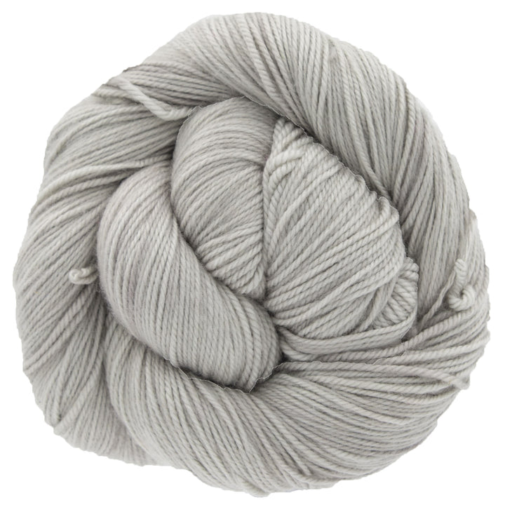 Dream in Color Smooshy Cashmere Yarn - Ghost Town - Zoom Image