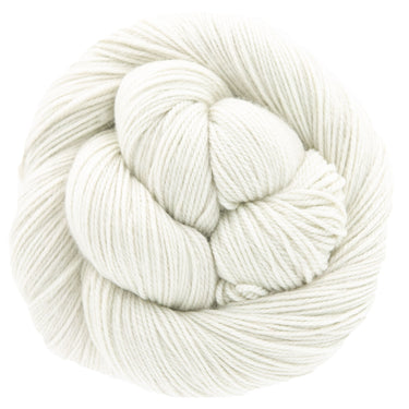 Dream in Color Smooshy Cashmere Yarn - Rabbit Ears - Zoom Image