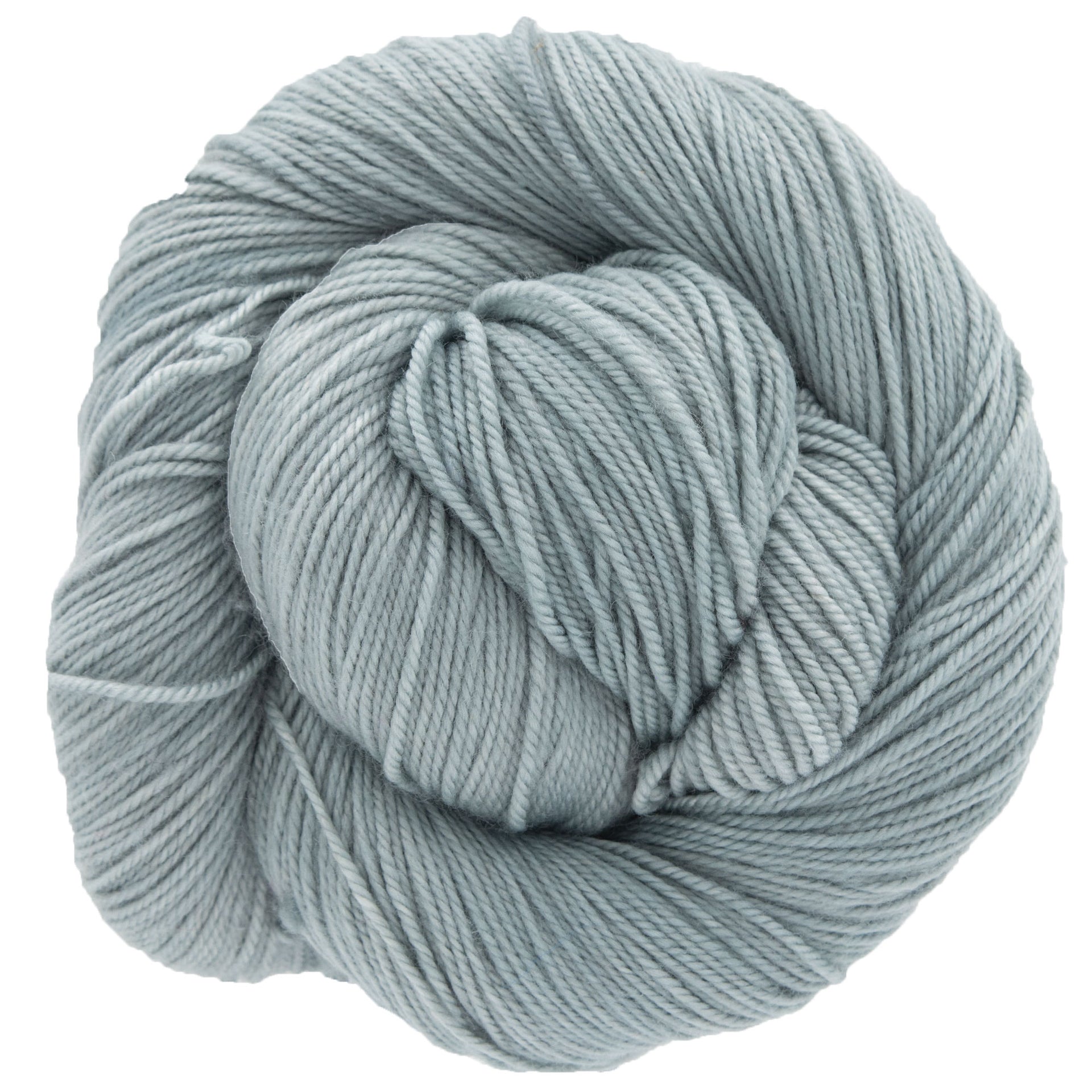 Dream in Color Smooshy Cashmere Yarn - Cedar Creek - Zoom Image
