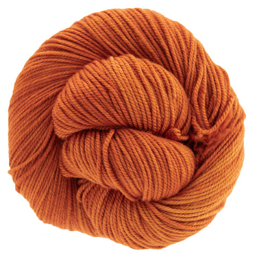 Dream in Color Cosette Yarn - Tex Mex - Zoom Image