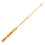 Brittany Birch Victorian Crochet Hook - M - Zoom Image