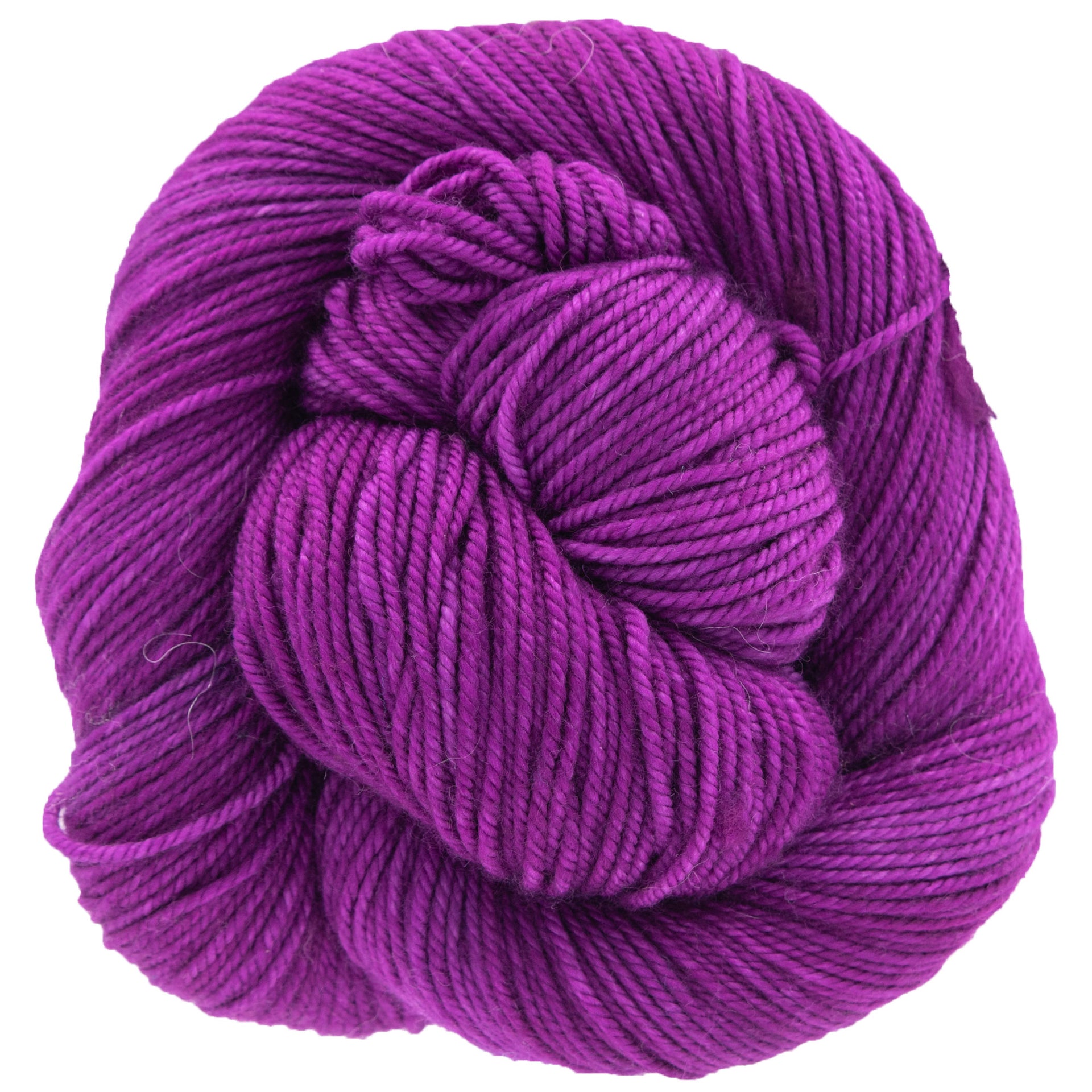 Dream in Color Cosette Yarn - Do Re Me - Zoom Image
