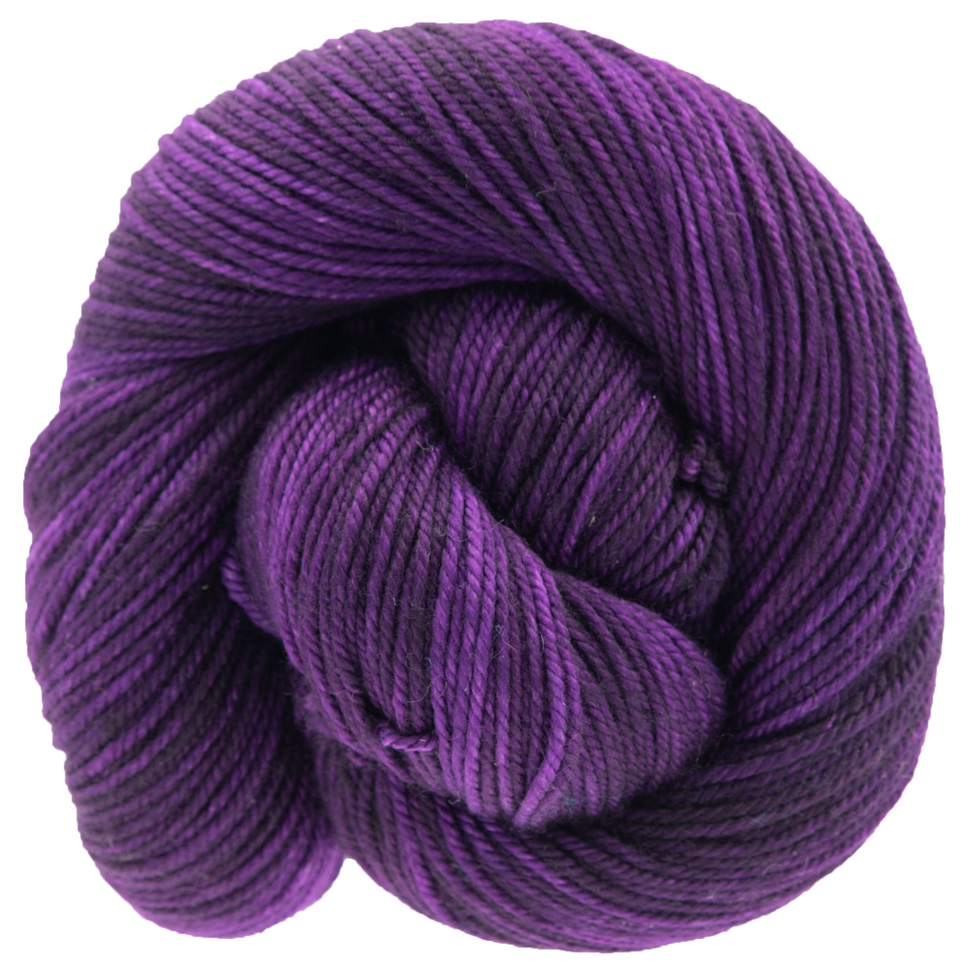 Dream in Color Cosette Yarn - Shadowbox - Zoom Image
