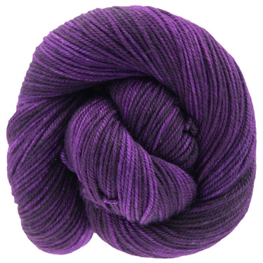 Dream in Color Cosette Yarn - Shadowbox - Zoom Image