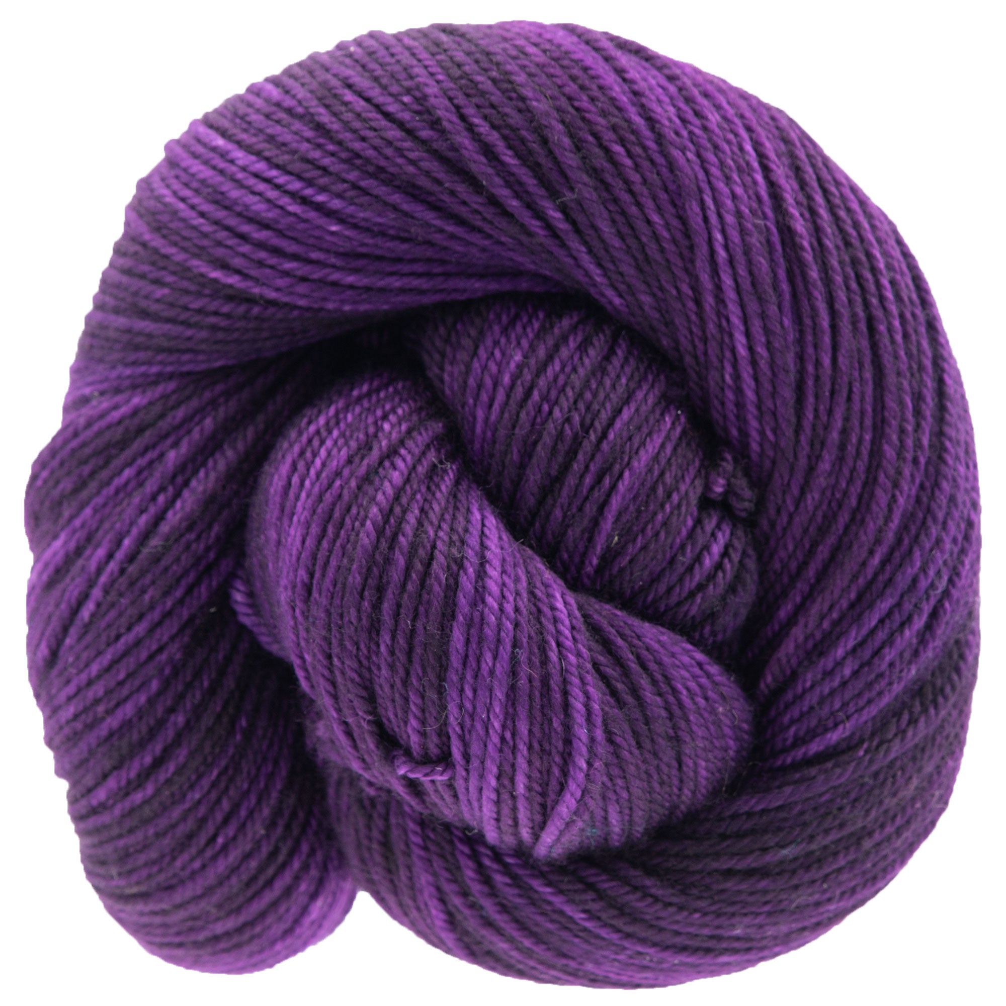 Dream in Color Cosette Yarn - Shadowbox - Zoom Image