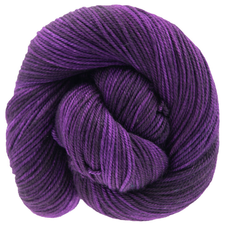 Dream in Color Cosette Yarn - Shadowbox - Zoom Image