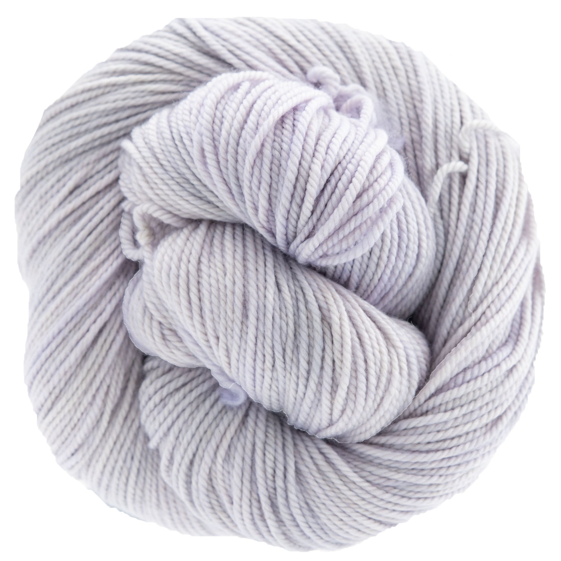 Dream in Color Cosette Yarn - Tiny Blue - Zoom Image

