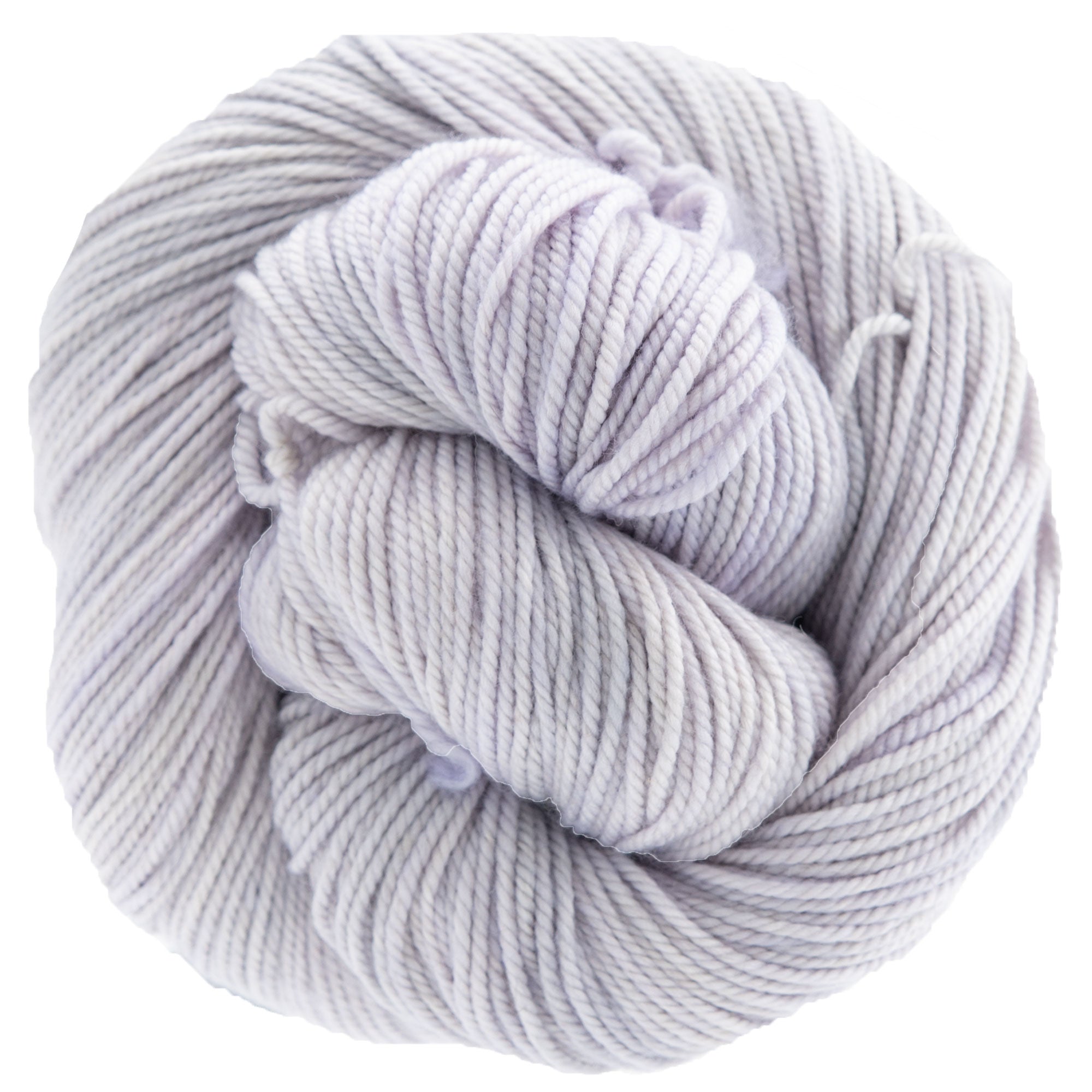 Dream in Color Cosette Yarn - Tiny Blue - Zoom Image