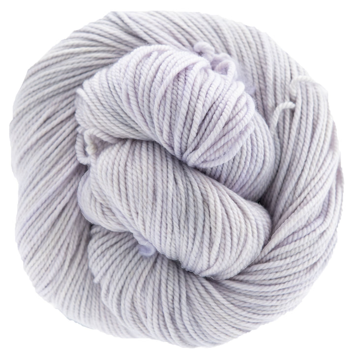 Dream in Color Cosette Yarn - Tiny Blue - Zoom Image