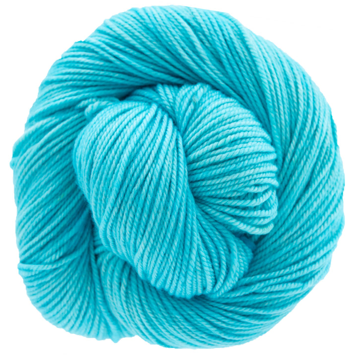 Dream in Color Cosette Yarn - Azure Cove - Zoom Image