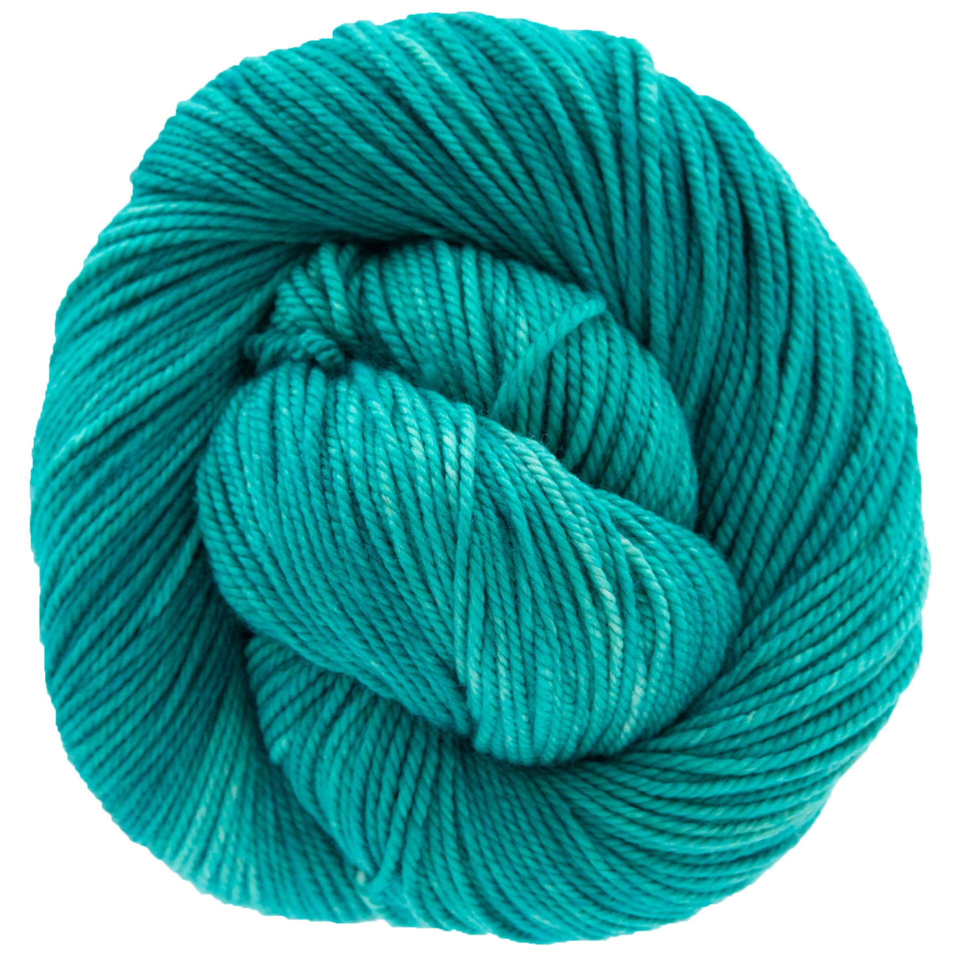 Dream in Color Cosette Yarn - As A Bird - Zoom Image
