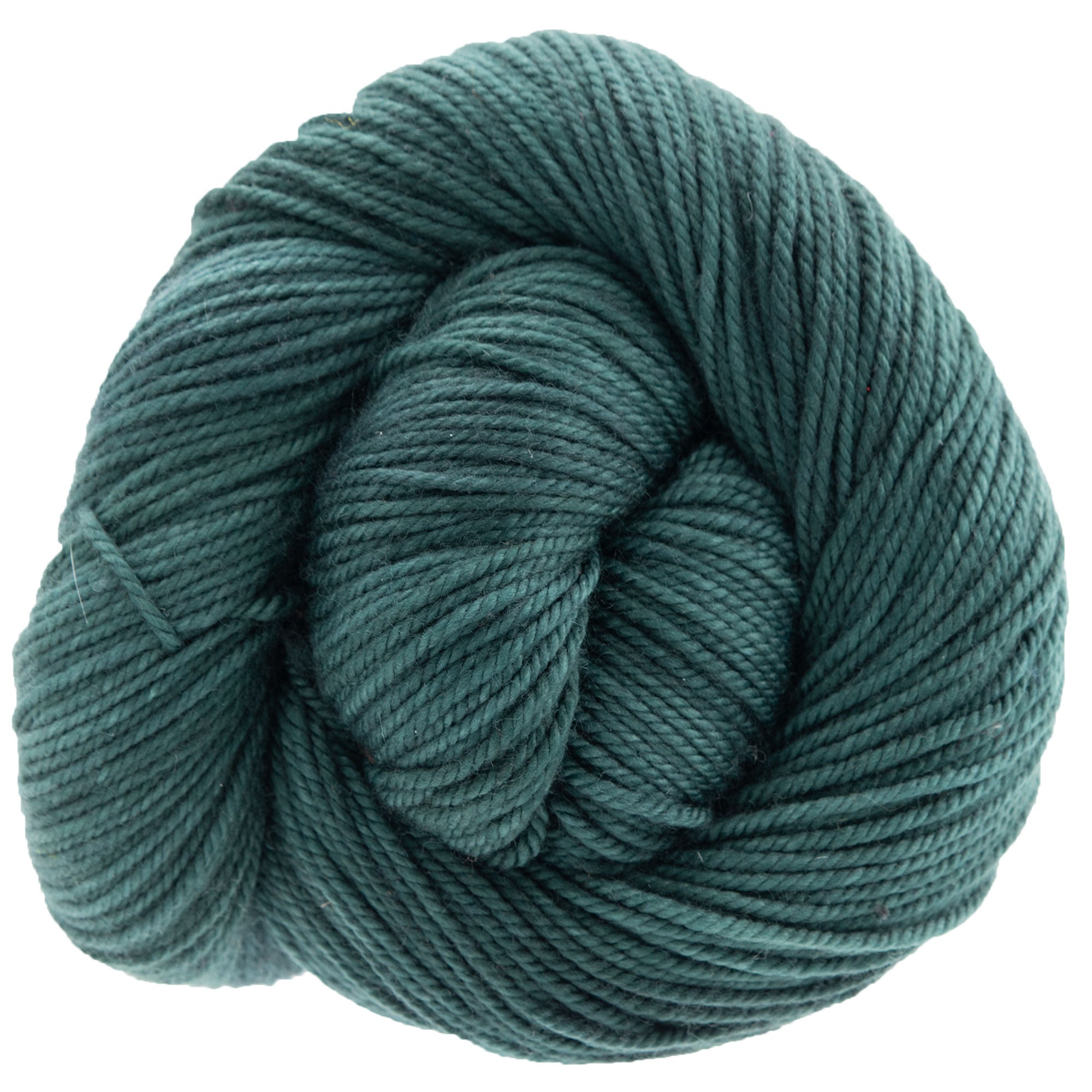 Dream in Color Cosette Yarn - Petrified Forest - Zoom Image